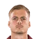 Ilić 76 Common CM FC 26 card