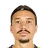 Popović 67 Common CB FC 26 card