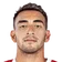 Godoy 68 Common LM FC 26 card