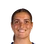 Thibaud 76 Common CB FC 26 card