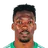 Ouattara 67 Common RB FC 26 card