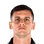 Valeri 75 Common LB FC 26 card