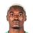 Capita 68 Rare LM FC 26 card
