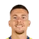 José Fontán 70 Common CB FC 26 card