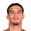 Driouech 70 Rare LW FC 26 card