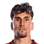 Corbeanu 68 Rare LM FC 26 card
