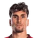 Corbeanu 68 Rare LM FC 26 card