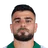 Demirbağ 84 Team of the Week CB FC 26 card