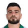 Demirbağ 84 Team of the Week CB FC 26 card
