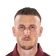 Ismajli 74 Rare CB FC 26 card