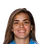 Misa 82 Common GK FC 26 card