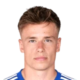 Komposch 67 Common CB FC 26 card