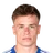 Komposch 67 Common CB FC 26 card