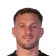Sansotre 64 Common RB FC 26 card