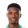 Fofana 64 Rare CB FC 26 card