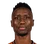 Nwobodo 73 Rare CDM FC 26 card