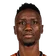 Nwobodo 73 Rare CDM FC 26 card