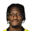 Almada Monteiro 73 Rare LM FC 26 card