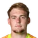Bycroft 59 Common GK FC 26 card