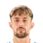 Jofre 74 Rare RM FC 26 card