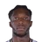 Touré 95 FUTTIES CB FC 26 card