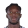 Touré 95 FUTTIES CB FC 26 card