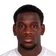Fofana 65 Rare CM FC 26 card