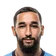 Mahmoud 67 Common RM FC 26 card