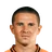 Korniienko 69 Common LB FC 26 card