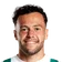 Tiago Morais 69 Common LM FC 26 card