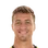 Magnino 68 Rare CDM FC 26 card