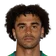 Lawrence 70 Rare CB FC 26 card