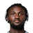 Diarrassouba 57 Common CAM FC 26 card