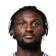 Diarrassouba 57 Common CAM FC 26 card