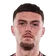 Barrett 64 Common RB FC 26 card