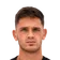 Adorante 71 Common ST FC 26 card