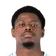 Sow 71 Common CB FC 26 card