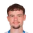 Trenskow 69 Common RM FC 26 card