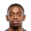 David da Costa 75 Common CAM FC 26 card