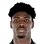 Ndiaye 75 Common CB FC 26 card