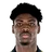 Ndiaye 75 Common CB FC 26 card