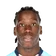 Moriba 78 Common CM FC 26 card