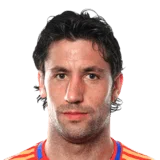 Capdevila 86 Heroes LB FC 26 card