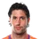 Capdevila 86 Heroes LB FC 26 card