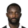 Doumbia 70 Common CDM FC 26 card