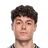 Clark 66 Rare CAM FC 26 card