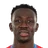 Alhassan 65 Rare CM FC 26 card