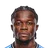 Opoku 66 Common ST FC 26 card