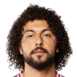 Falcón 70 Rare CB FC 26 card