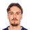 Möller 62 Rare ST FC 26 card